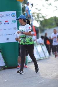 BIB: 
                            <button type="button" onclick="openModal(3653799)" class="btn btn-primary btn-sm float-right btn-popup" data-toggle="modal" data-target=".modal-high-quality">
                        <i class="fas fa-shopping-cart"></i> Add to Cart
                    </button>
                                            <button type="button" onclick="isThisMe(3653799, true)" class="btn btn-success btn-sm float-right btn-popup btn-isme hidden" data-toggle="tooltip" data-placement="bottom" title="นี่คือรูปของคุณใช่ไหม คลิกที่นี่เพื่อเอาเข้าอัลบั้ม">
                        <i class="fas fa-plus"></i> Add to album
                    </button>
                    <button type="button" onclick="isThisMe(3653799, false)" class="btn btn-warning btn-sm float-right btn-popup btn-isnotme hidden">
                        <i class="fas fa-ban"></i> Remove from album
                    </button>